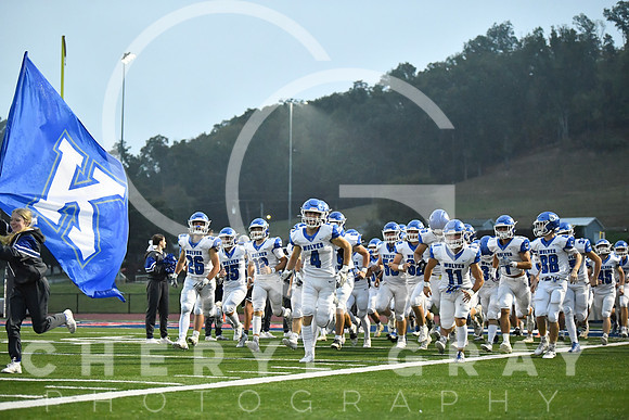 ©CGP_100623 West Ridge @ Jefferson County_00332