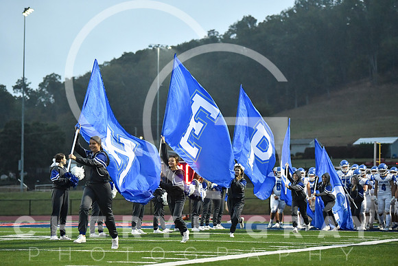 ©CGP_100623 West Ridge @ Jefferson County_00317