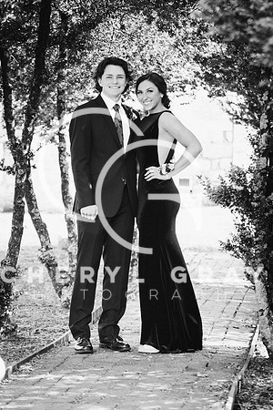 ©CGP SCHSPROM2018_0030BW08