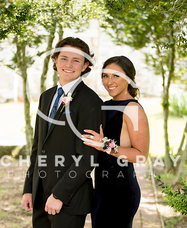©CGP SCHSPROM2018_0037