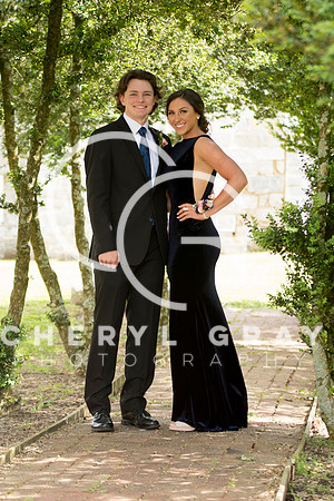 ©CGP SCHSPROM2018_0030
