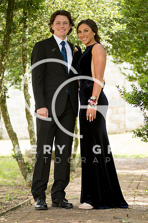 ©CGP SCHSPROM2018_0024