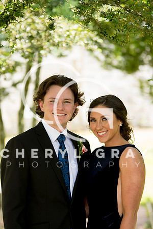 ©CGP SCHSPROM2018_0019