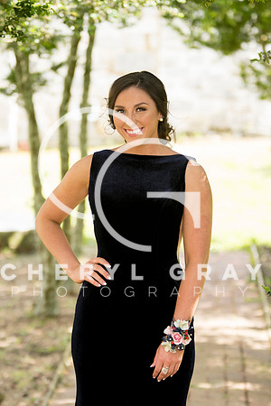 ©CGP SCHSPROM2018_0060