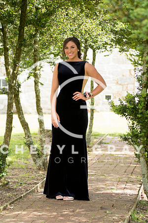 ©CGP SCHSPROM2018_0070