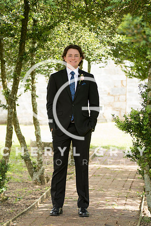 ©CGP SCHSPROM2018_0074
