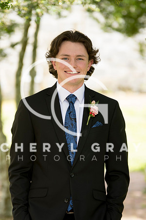 ©CGP SCHSPROM2018_0083