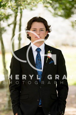 ©CGP SCHSPROM2018_0088