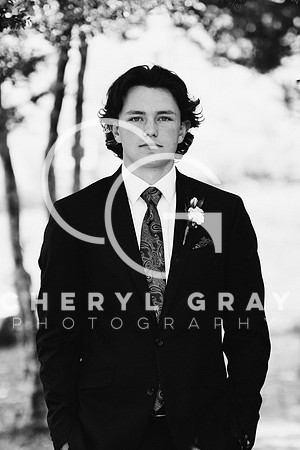 ©CGP SCHSPROM2018_0088BW08