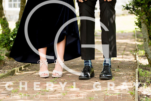 ©CGP SCHSPROM2018_0124