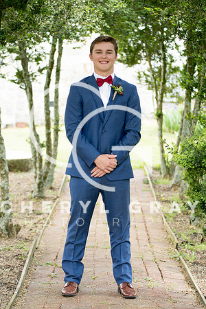 ©CGP SCHSPROM2018_0137