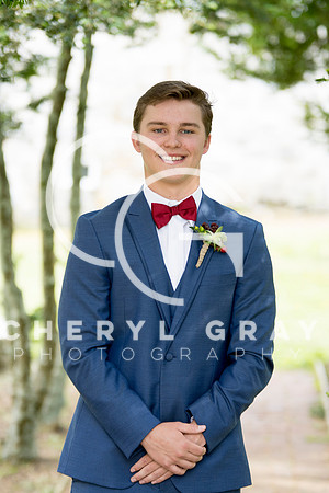 ©CGP SCHSPROM2018_0141
