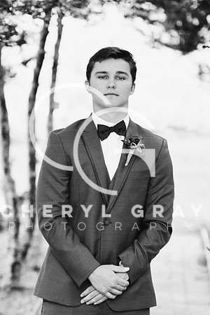 ©CGP SCHSPROM2018_0144 BW08