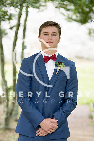 ©CGP SCHSPROM2018_0144
