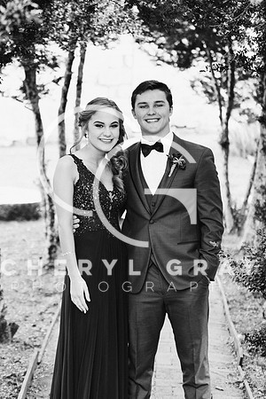 ©CGP SCHSPROM2018_0155 BW08
