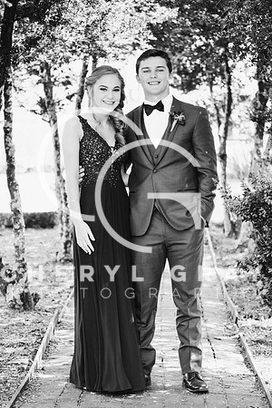 ©CGP SCHSPROM2018_0165 BW08