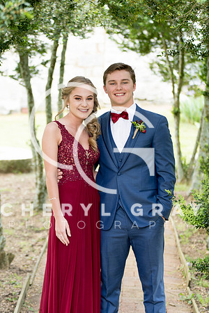 ©CGP SCHSPROM2018_0155