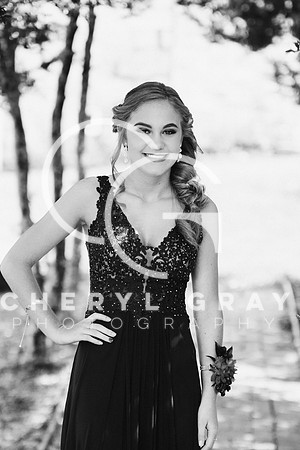 ©CGP SCHSPROM2018_0187 BW08