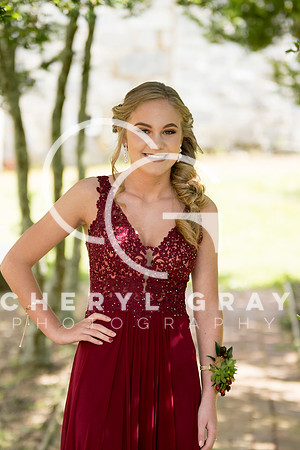 ©CGP SCHSPROM2018_0187