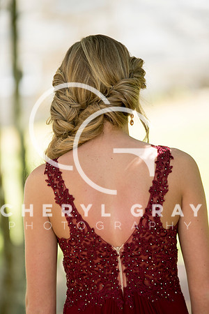 ©CGP SCHSPROM2018_0190