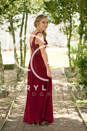 ©CGP SCHSPROM2018_0194
