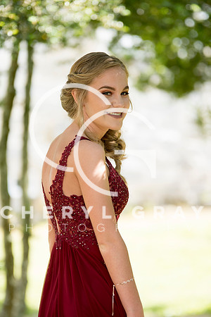 ©CGP SCHSPROM2018_0200