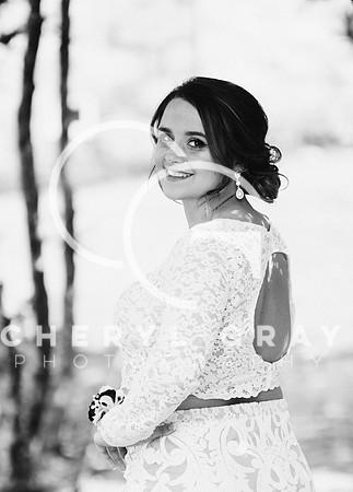 ©CGP SCHSPROM2018_0227 BW08