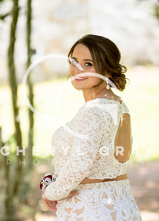 ©CGP SCHSPROM2018_0227