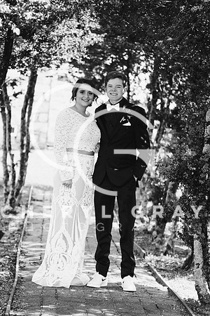 ©CGP SCHSPROM2018_0241 BW08
