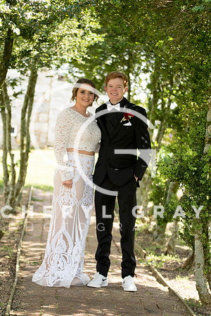 ©CGP SCHSPROM2018_0241