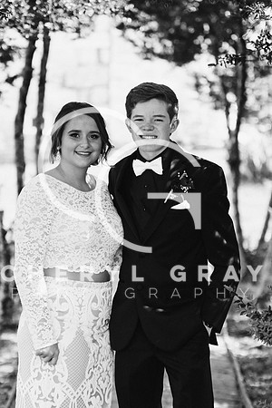 ©CGP SCHSPROM2018_0249 BW08