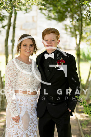 ©CGP SCHSPROM2018_0249
