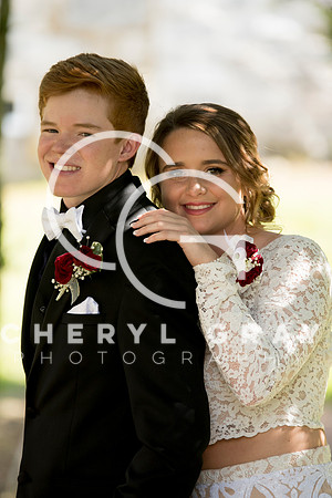 ©CGP SCHSPROM2018_0269