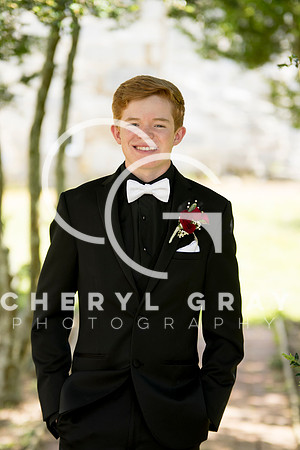 ©CGP SCHSPROM2018_0288