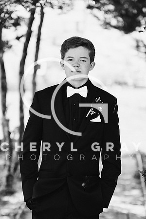 ©CGP SCHSPROM2018_0295 BW08