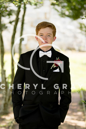 ©CGP SCHSPROM2018_0295