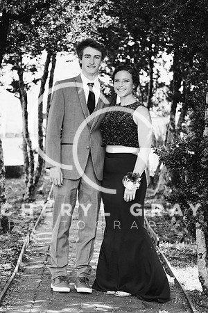 ©CGP SCHSPROM2018_0302 BW08