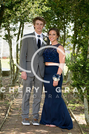 ©CGP SCHSPROM2018_0302