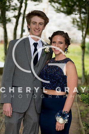 ©CGP SCHSPROM2018_0313