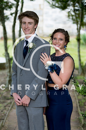 ©CGP SCHSPROM2018_0329