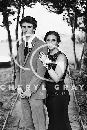 ©CGP SCHSPROM2018_0334 BW08