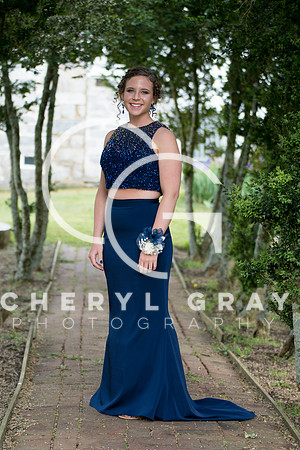 ©CGP SCHSPROM2018_0338