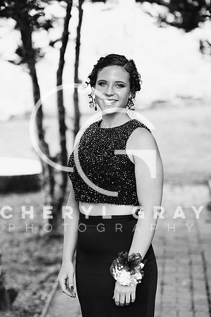 ©CGP SCHSPROM2018_0344 BW08