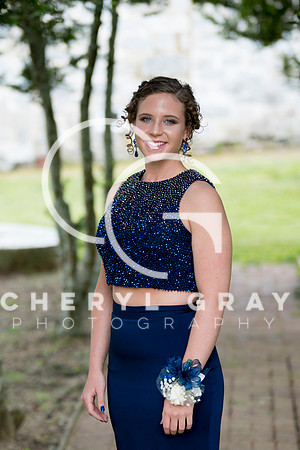 ©CGP SCHSPROM2018_0344