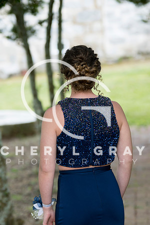©CGP SCHSPROM2018_0350