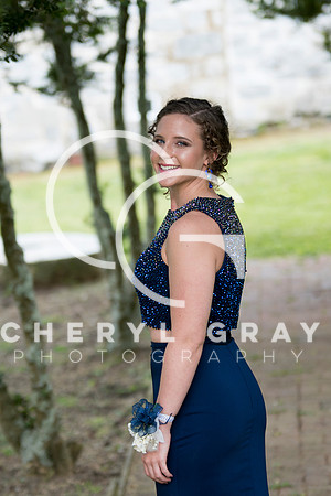 ©CGP SCHSPROM2018_0360