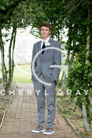 ©CGP SCHSPROM2018_0368
