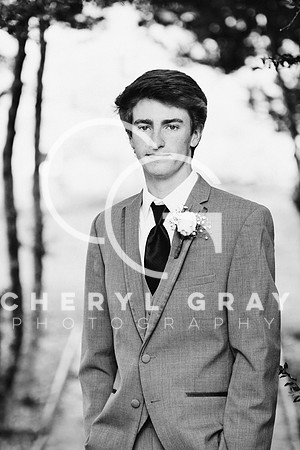 ©CGP SCHSPROM2018_0374 BW08
