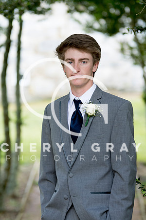 ©CGP SCHSPROM2018_0374