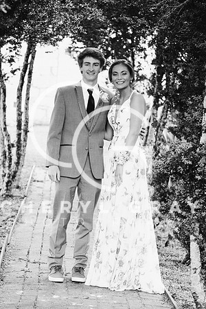 ©CGP SCHSPROM2018_0381 BW08